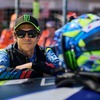 ロッシが『M4』ドライブへ、BMW Mが2025年のFIA WECとIMSAドライバー発表