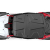 ホンダ タロン 1000R-4 FLV