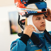 ニール・ヴァーヘーゲン選手