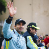 2024年のルマン24時間耐久