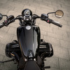 BMW R18 2025年モデル