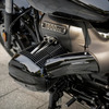 BMW R18 2025年モデル