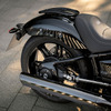 BMW R18 2025年モデル