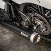 BMW R18 2025年モデル