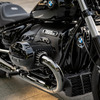 BMW R18 2025年モデル