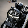 BMW R18 2025年モデル