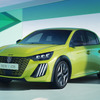 プジョー『208」と『308』のEV、エコテストで84車種中トップに…ドイツ自動車連盟が実施