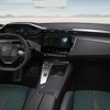 プジョー E-308