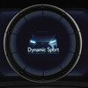 レクサス IS300 F SPORT Mode Black IV