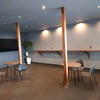 北東北エリア初、ビーウィズが新たな統一ブランドの新店舗「調音施工スタジオ弘前」をオープン
