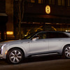 キャデラックの新たな食事体験「The Cadillac of Reservations」