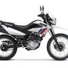 ホンダ『XR150L』の2025年モデル