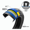 ミシュラン「MICHELIN POWER SHIFT（ミシュラン パワー シフト）」