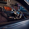 BMWX1ロングホイールベース・オールエレクトリック