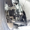 VW パサート
