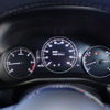マツダ CX-80 PHEV