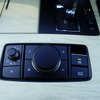 マツダ CX-80 PHEV