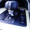 マツダ CX-80 PHEV