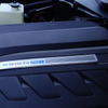 マツダ CX-80 PHEV