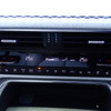 マツダ CX-80 PHEV