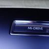 マツダ CX-80 PHEV