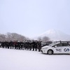 ニセコモデル2024年度