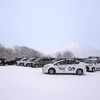 ニセコモデル2024年度