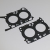 HKSからNA『GR86/BRZ』チューニング用の「ストッパータイプ・ヘッドガスケット」が発売
