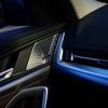 BMWX1ロングホイールベース・オールエレクトリック