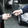 自動車ローン利用者の最多は40代、重視するのは「月々の支払額」…ネクステージ調査（写真はイメージ）