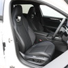 VW パサート 新型（eハイブリッド・Rライン）