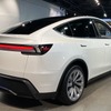 テスラ・モデルY 改良新型