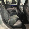 テスラ・モデルY 改良新型