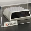 京セラの「カメラ-LIDARフュージョンセンサ」