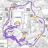 住友三井オートサービスら5社、熊本市で自動運転バスの実証実験へ…2月10日から