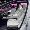 ホンダ『ゼロ SUV』