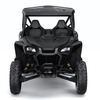 ホンダ・タロン1000Xの2025年型2シーター