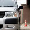 パイオニアは、企業の社用車管理に関する実態調査の結果を公開（イメージ）