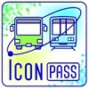 iCONPASS