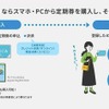 iCONPASS