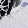 そのキズ、汚れを諦めないで…『冬の愛車メンテナンス』人気記事ランキング
