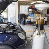 そのキズ、汚れを諦めないで…『冬の愛車メンテナンス』人気記事ランキング