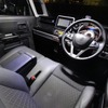 そのキズ、汚れを諦めないで…『冬の愛車メンテナンス』人気記事ランキング