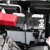 暖気が愛車を痛める？ 正しい暖機運転とは…この冬注目の『カスタムHOW TO』ランキング