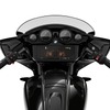 BMW R18 B 2025年モデル