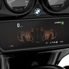 BMW R18 B 2025年モデル