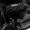 BMW R18 B 2025年モデル