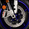 ヤマハ YZF-R9