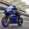 ヤマハ YZF-R9