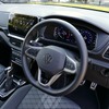 VW T-Cross TSI R-Line